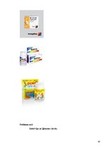 Referāts 'Vitamīnu nozīme un ietekme mūsu organismā', 46.