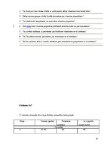 Referāts 'Vitamīnu nozīme un ietekme mūsu organismā', 47.