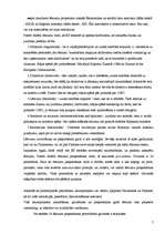 Eseja 'Likumdevējvaras politika ES: aktuālās problēmas', 7.