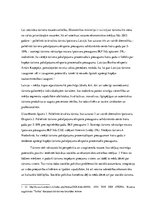 Referāts 'Tūrisma nozares attīstības iespējas', 7.