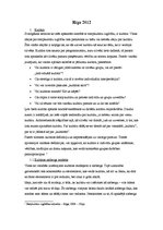 Konspekts 'Starpkultūru izglītība. Dažādības vadība', 2.