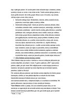 Konspekts 'Starpkultūru izglītība. Dažādības vadība', 3.