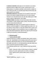 Konspekts 'Starpkultūru izglītība. Dažādības vadība', 4.