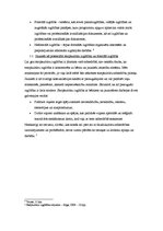 Konspekts 'Starpkultūru izglītība. Dažādības vadība', 5.