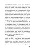 Referāts 'SIA "Daina"', 4.