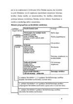 Referāts 'SIA "Daina"', 5.