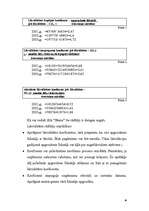 Referāts 'SIA "Daina"', 9.