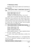 Referāts 'SIA "Daina"', 10.