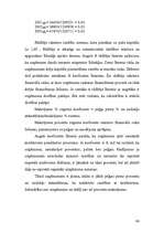 Referāts 'SIA "Daina"', 11.