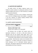 Referāts 'SIA "Daina"', 12.