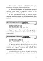 Referāts 'SIA "Daina"', 13.