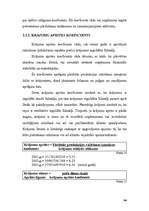 Referāts 'SIA "Daina"', 14.