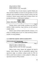 Referāts 'SIA "Daina"', 15.