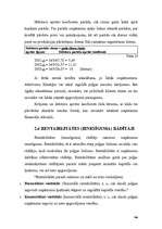 Referāts 'SIA "Daina"', 16.