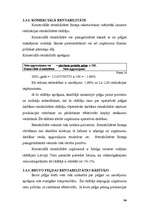 Referāts 'SIA "Daina"', 18.