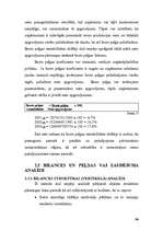 Referāts 'SIA "Daina"', 19.