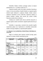 Referāts 'SIA "Daina"', 21.