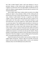 Eseja 'Avota "Secrets of the First Emperor" analīze', 3.