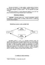 Referāts 'Motivācija', 2.