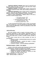 Referāts 'Motivācija', 5.