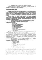 Referāts 'Motivācija', 6.