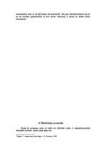 Referāts 'Motivācija', 7.