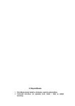 Referāts 'Motivācija', 10.