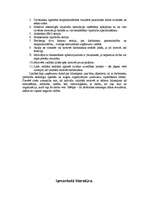 Referāts 'Motivācija', 11.