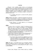 Konspekts 'Kontroldarba atbildes kriminālprocesā', 1.