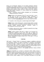 Konspekts 'Kontroldarba atbildes kriminālprocesā', 2.