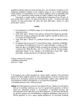 Konspekts 'Kontroldarba atbildes kriminālprocesā', 4.