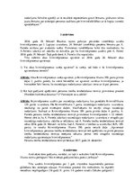 Konspekts 'Kontroldarba atbildes kriminālprocesā', 5.