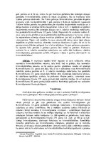 Konspekts 'Kontroldarba atbildes kriminālprocesā', 6.