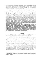 Konspekts 'Kontroldarba atbildes kriminālprocesā', 7.