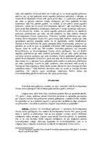 Konspekts 'Kontroldarba atbildes kriminālprocesā', 9.