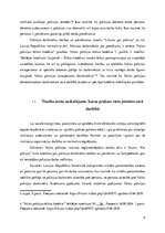 Prakses atskaite 'Mācību prakse Valsts policijā', 4.