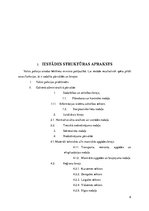 Prakses atskaite 'Mācību prakse Valsts policijā', 8.