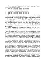 Prakses atskaite 'Mācību prakse Valsts policijā', 18.