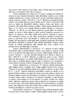 Prakses atskaite 'Mācību prakse Valsts policijā', 22.