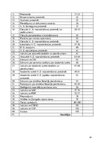 Prakses atskaite 'Mācību prakse Valsts policijā', 24.