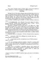 Prakses atskaite 'Mācību prakse Valsts policijā', 28.