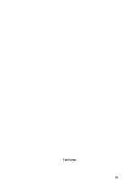 Prakses atskaite 'Mācību prakse Valsts policijā', 29.