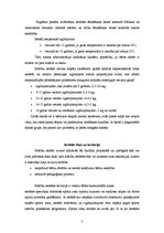 Referāts 'Mācību vide', 3.