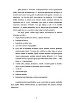 Referāts 'Mācību vide', 5.