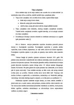 Referāts 'Mācību vide', 7.