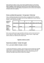 Referāts 'SIA "Čilija Pizza" kredītspējas analīzes pamatprincipi', 12.