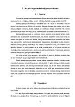 Referāts 'Ķermeņa izdaiļošana ar tetovējumu un pīrsingu palīdzību', 4.