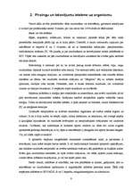 Referāts 'Ķermeņa izdaiļošana ar tetovējumu un pīrsingu palīdzību', 7.