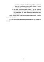 Referāts 'Ķermeņa izdaiļošana ar tetovējumu un pīrsingu palīdzību', 9.