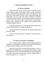 Referāts 'Ķermeņa izdaiļošana ar tetovējumu un pīrsingu palīdzību', 10.